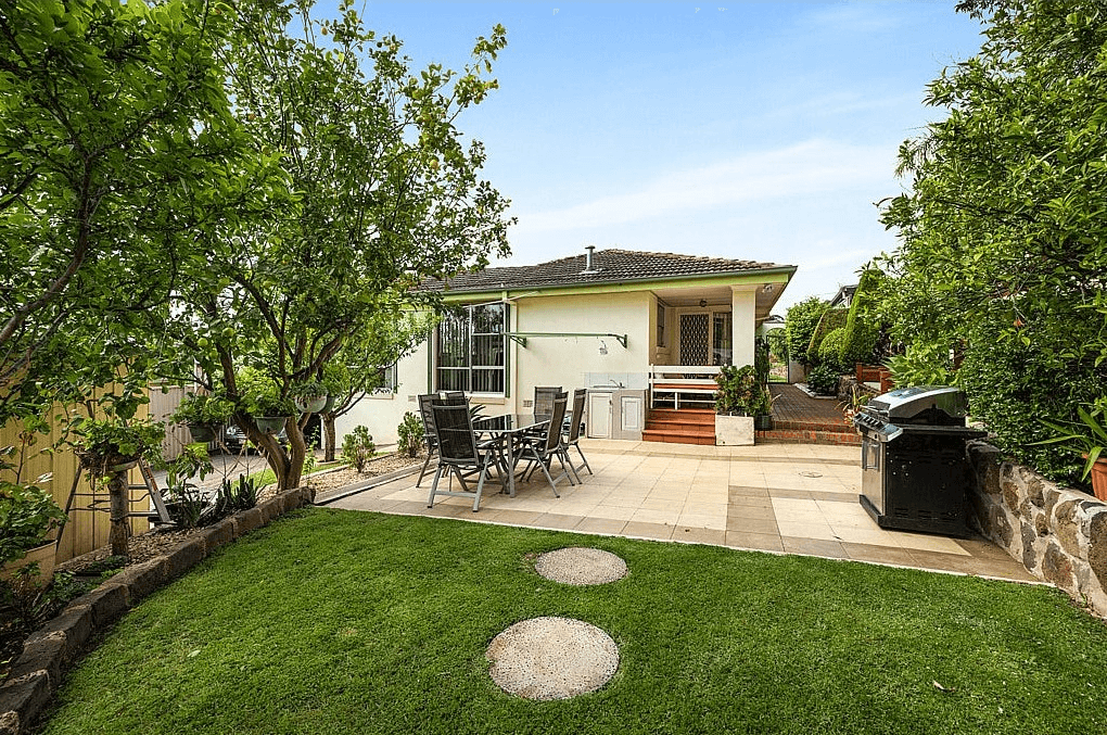 18 Heywood Crescent, BROADMEADOWS, VIC 3047