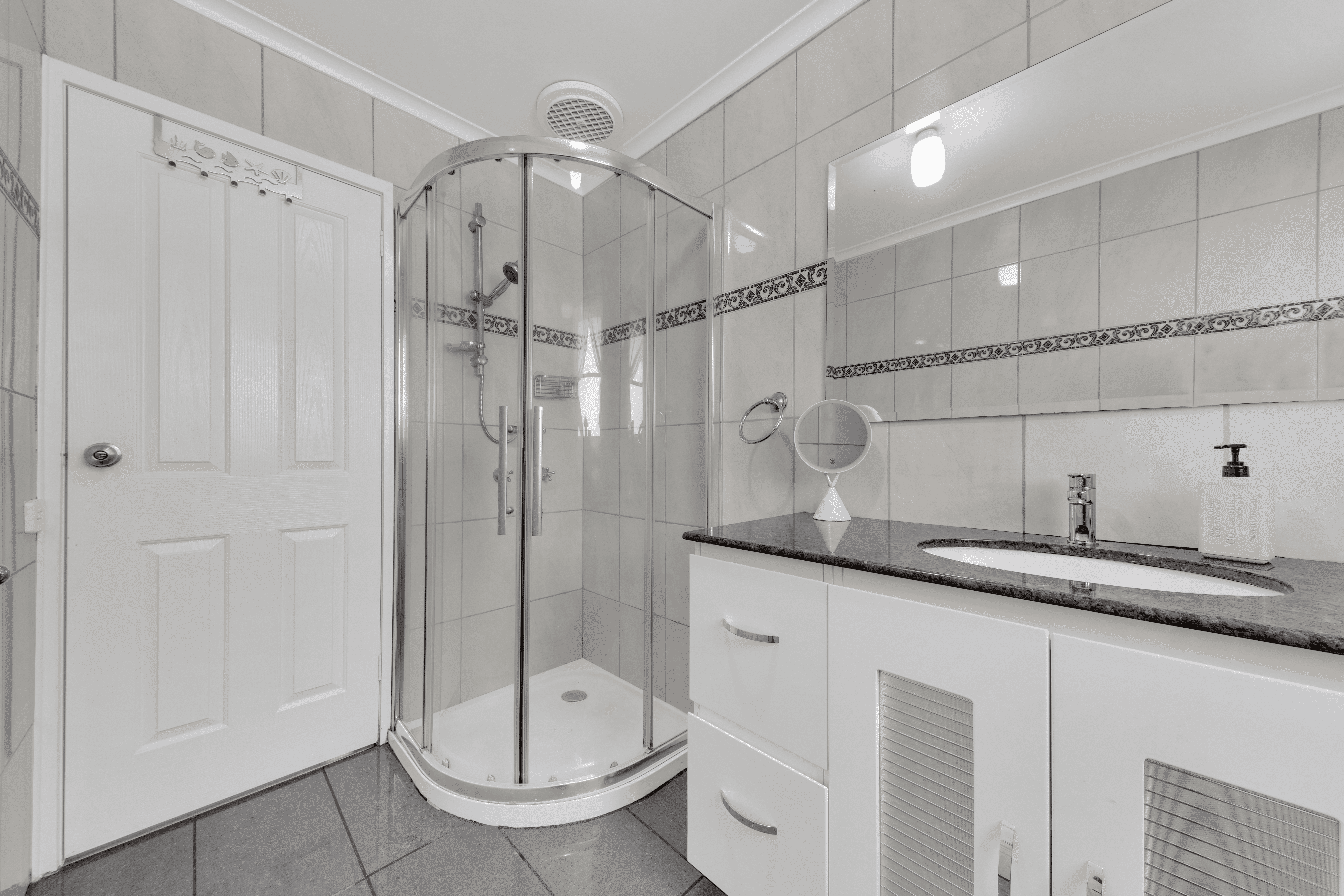 18 Heywood Crescent, BROADMEADOWS, VIC 3047