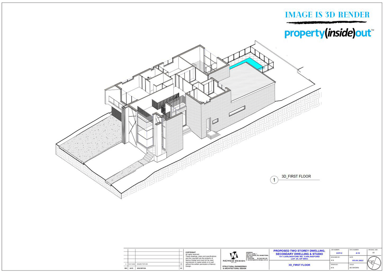 191 Carlingford Road, CARLINGFORD, NSW 2118