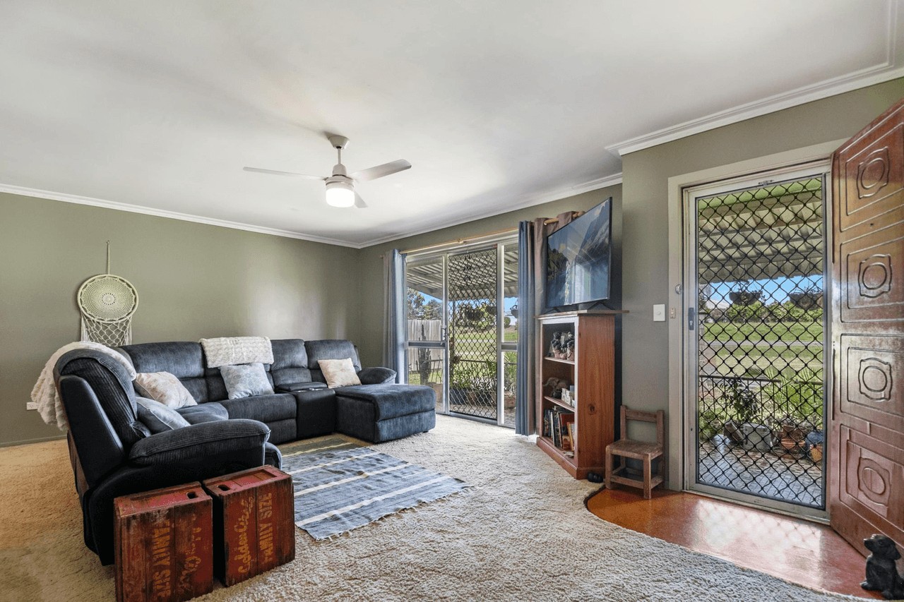 164 Tamarind Drive, BALLINA, NSW 2478