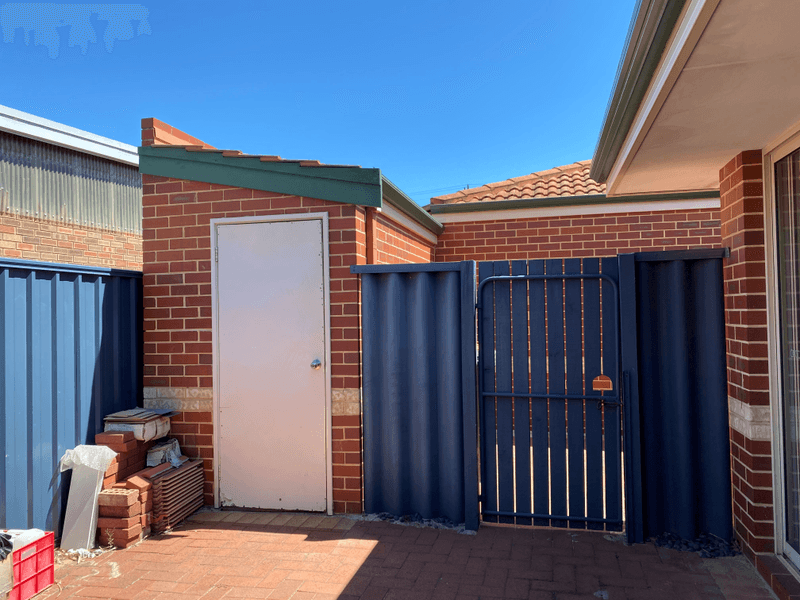 2/14 Loton Ave, MIDLAND, WA 6056