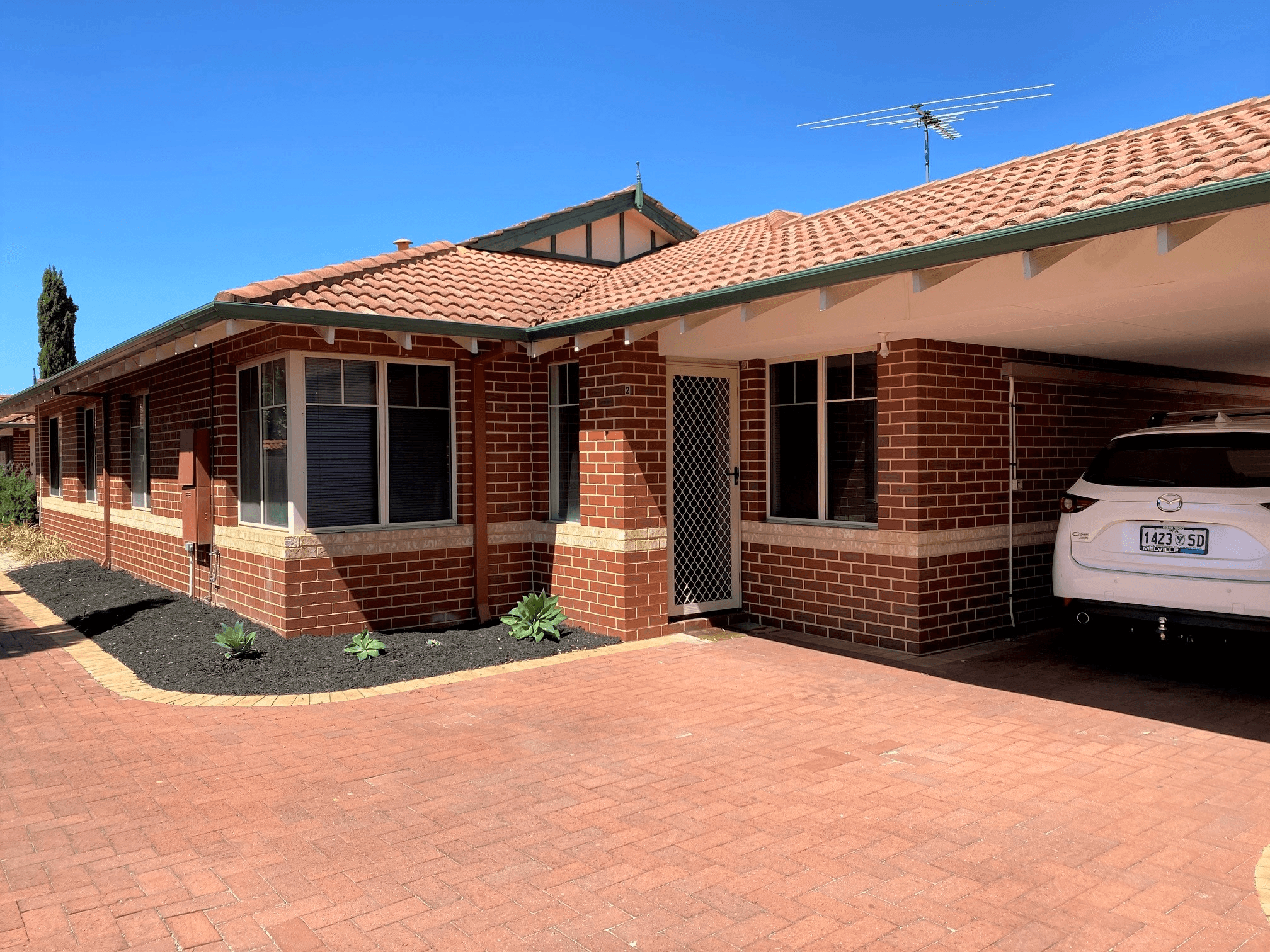 2/14 Loton Ave, MIDLAND, WA 6056