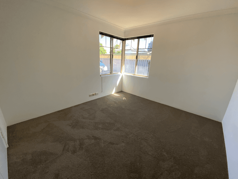 2/14 Loton Ave, MIDLAND, WA 6056