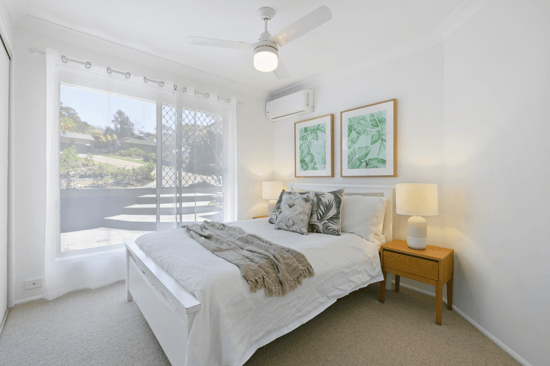 32 Moorabbin Place, ROBINA, QLD 4226