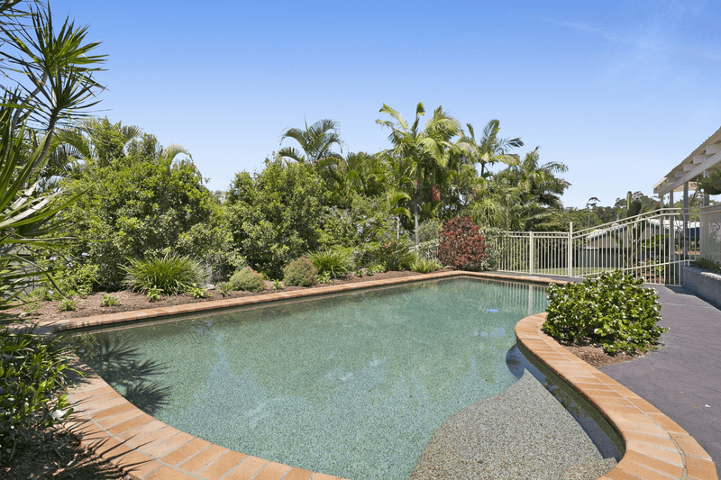 32 Moorabbin Place, ROBINA, QLD 4226