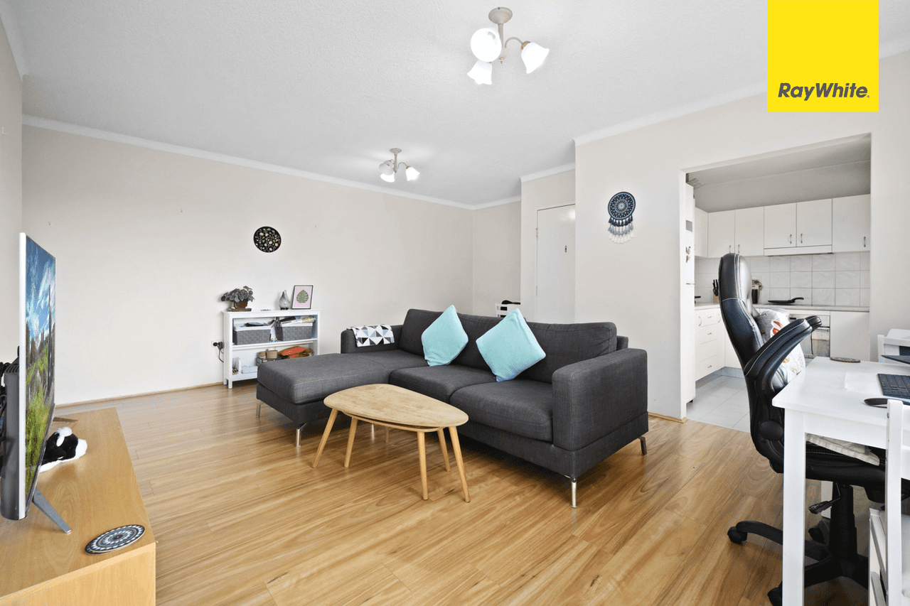 15/32 Alice Street, HARRIS PARK, NSW 2150