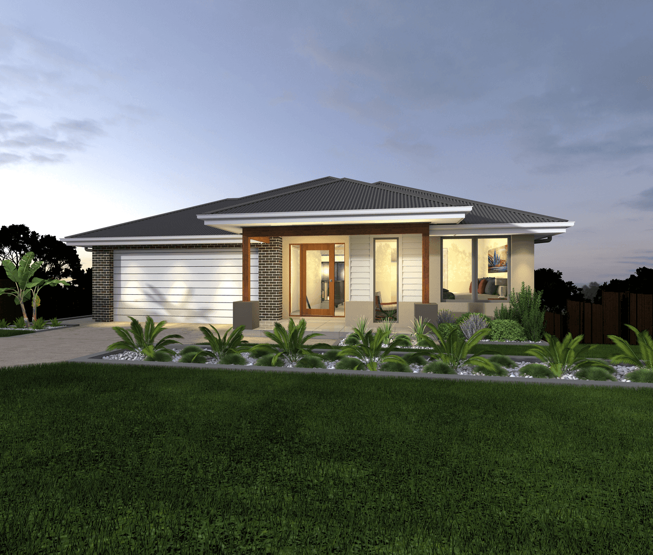 38 Holroyd Street, ALBION PARK, NSW 2527