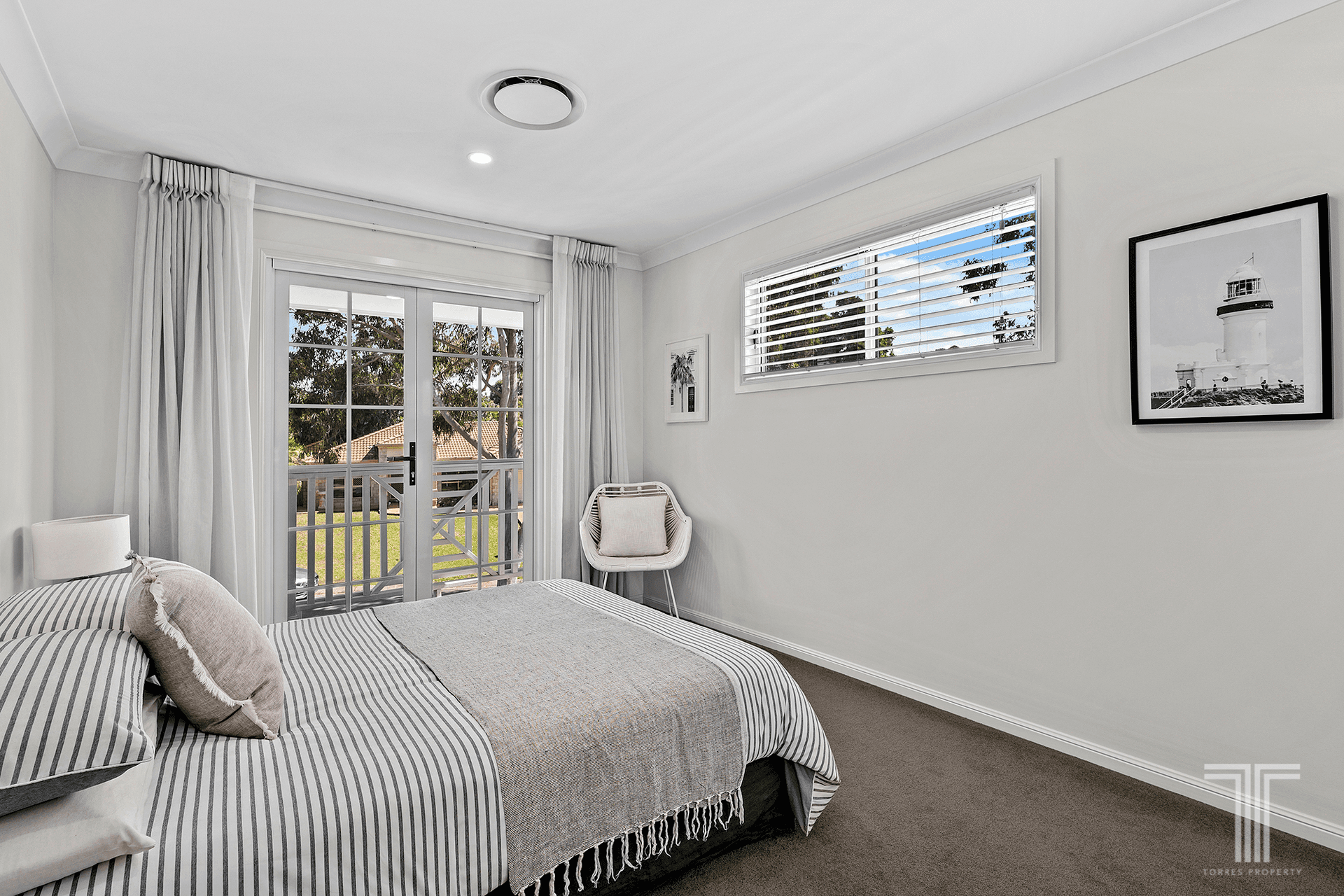 12 Mecoli Court, Birkdale, QLD 4159