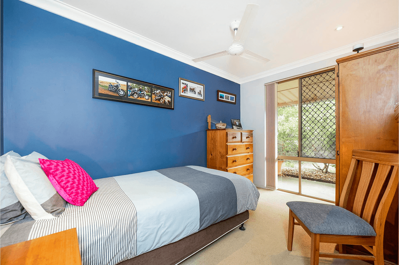 7 Wood Court, LESMURDIE, WA 6076