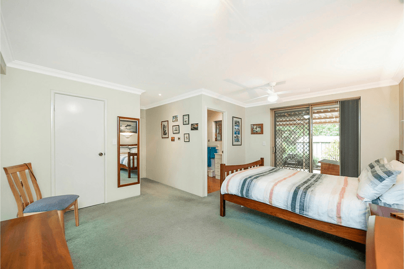 7 Wood Court, LESMURDIE, WA 6076