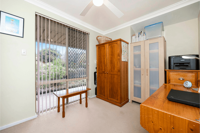 7 Wood Court, LESMURDIE, WA 6076