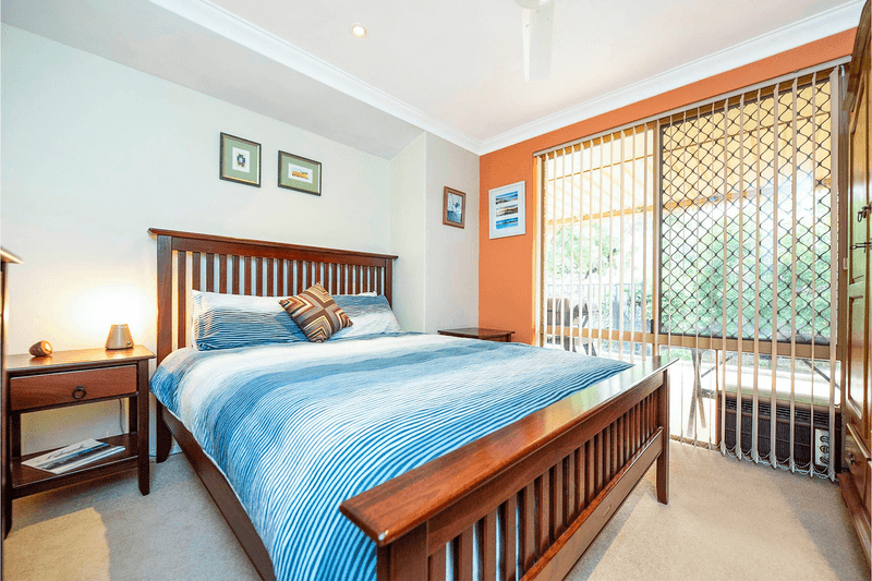 7 Wood Court, LESMURDIE, WA 6076