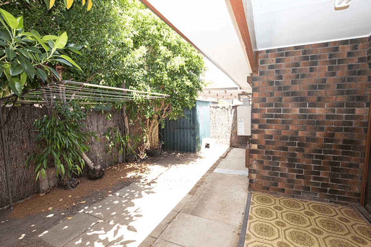 1/5 Dunrobin Street, Black Forest, SA 5035