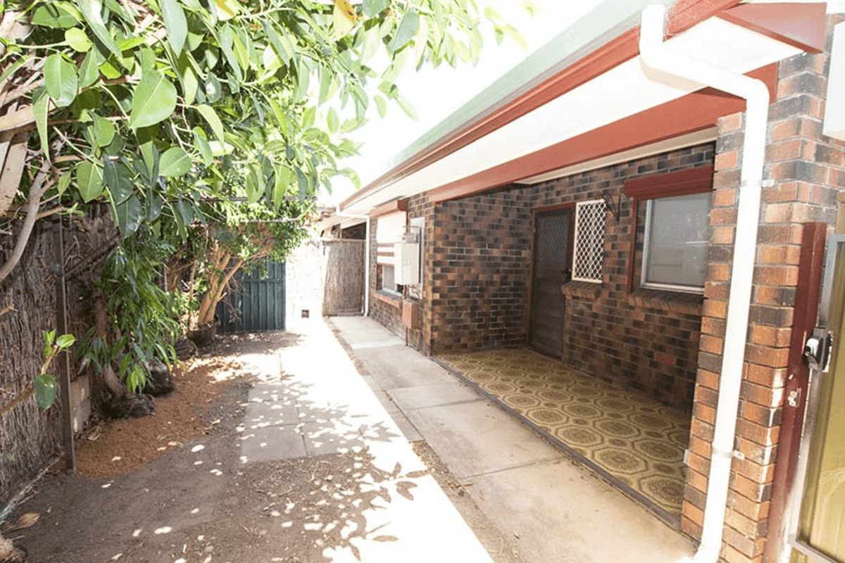 1/5 Dunrobin Street, Black Forest, SA 5035