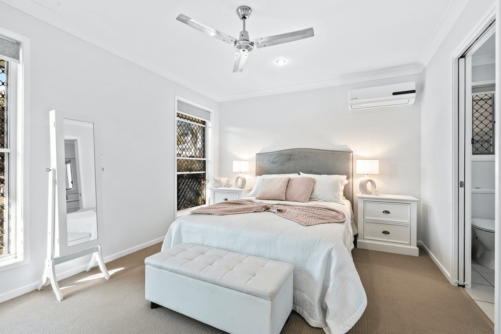 4B Lenton Street, COOMERA, QLD 4209