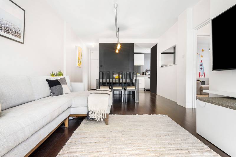 1/101-103 Wentworth Street, Randwick, NSW 2031