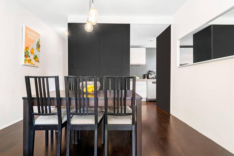 1/101-103 Wentworth Street, Randwick, NSW 2031