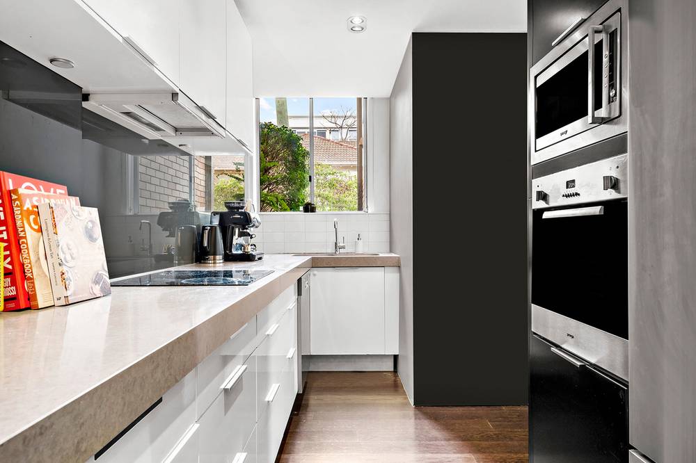 1/101-103 Wentworth Street, Randwick, NSW 2031