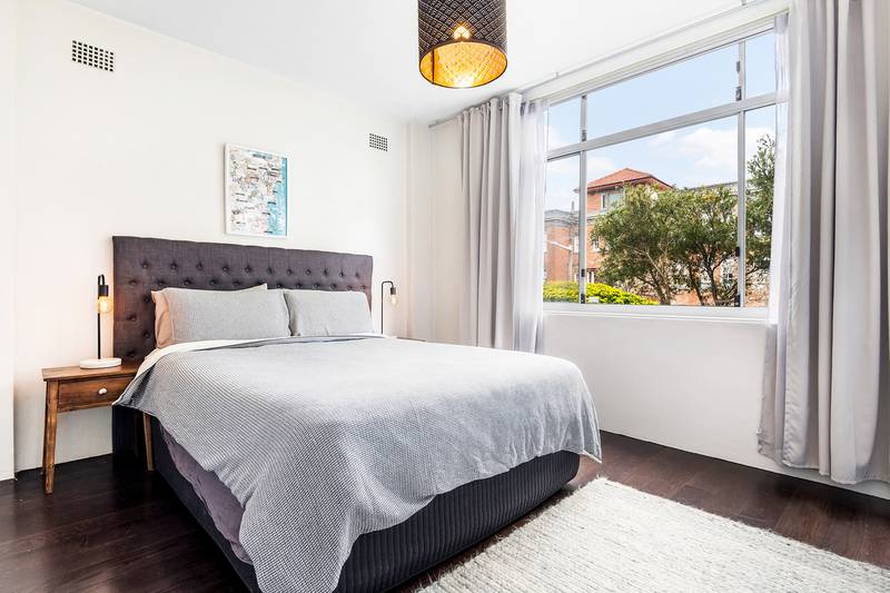 1/101-103 Wentworth Street, Randwick, NSW 2031