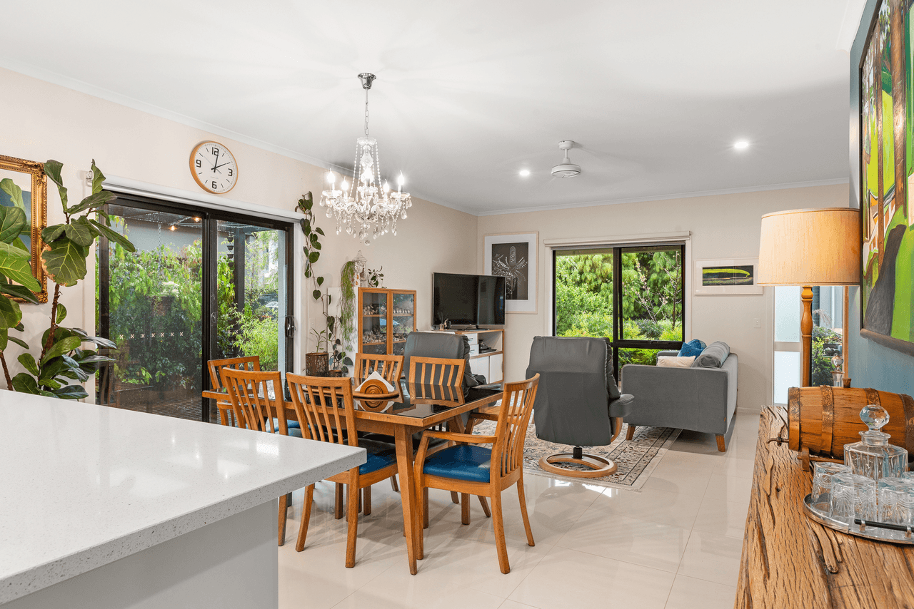 10 Ibis Court, COWES, VIC 3922