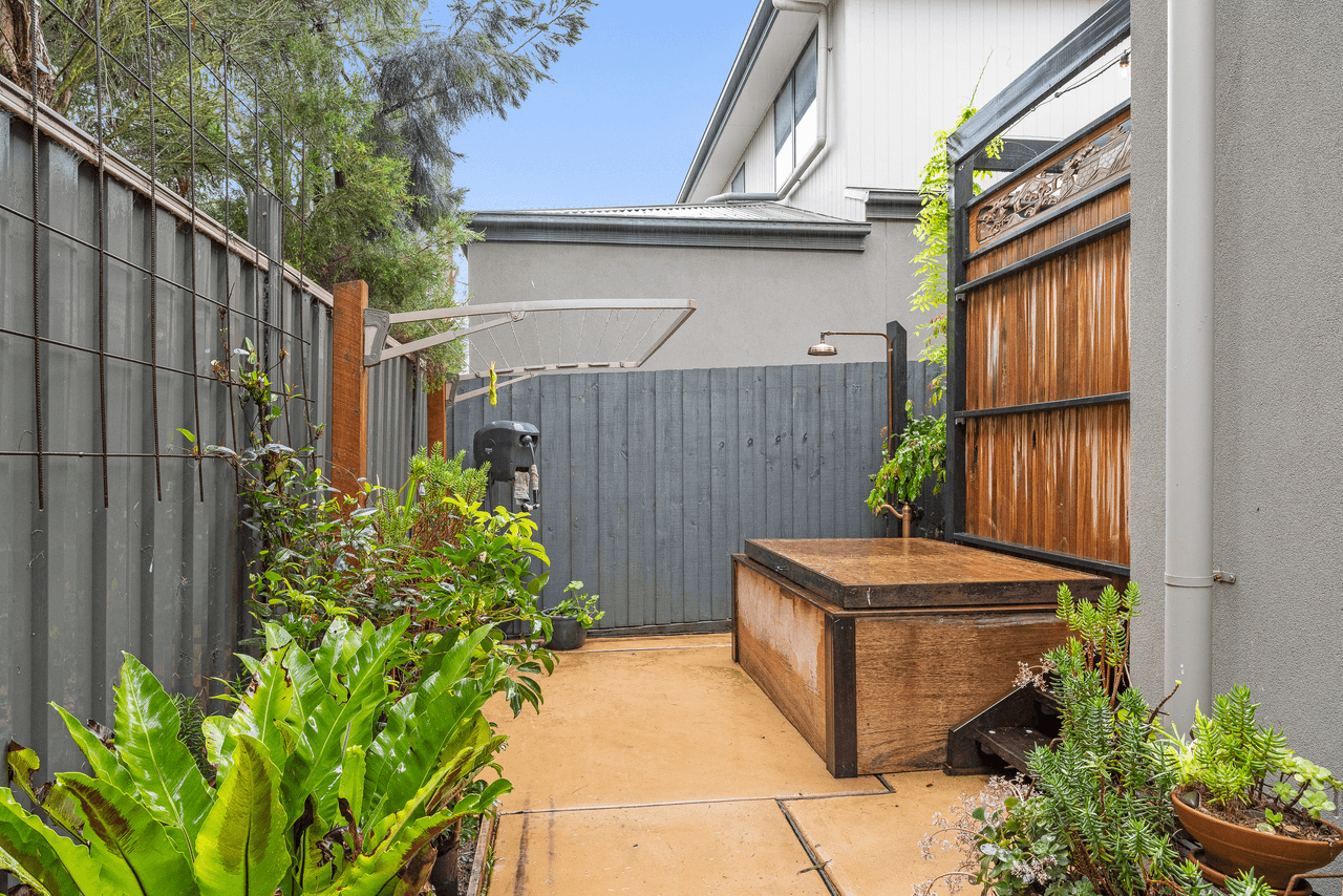 10 Ibis Court, COWES, VIC 3922