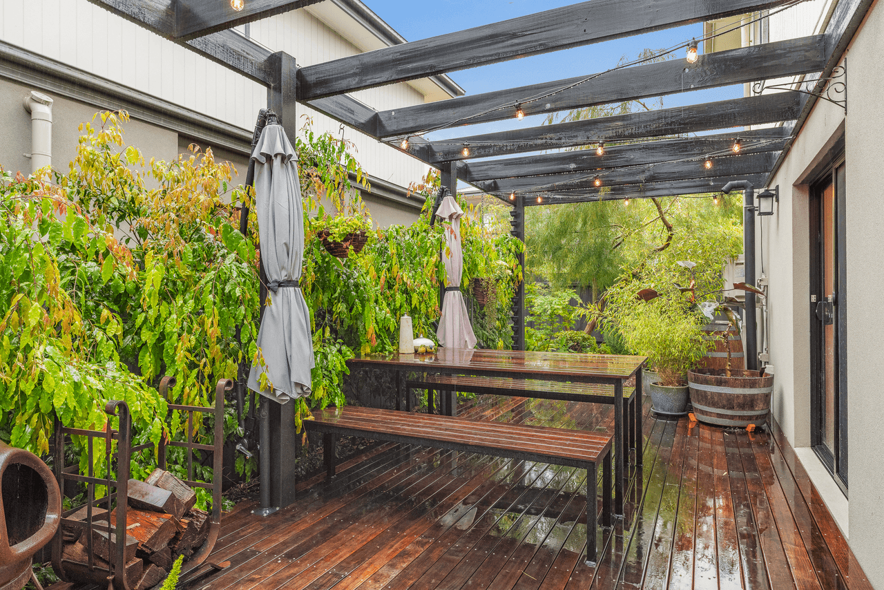 10 Ibis Court, COWES, VIC 3922