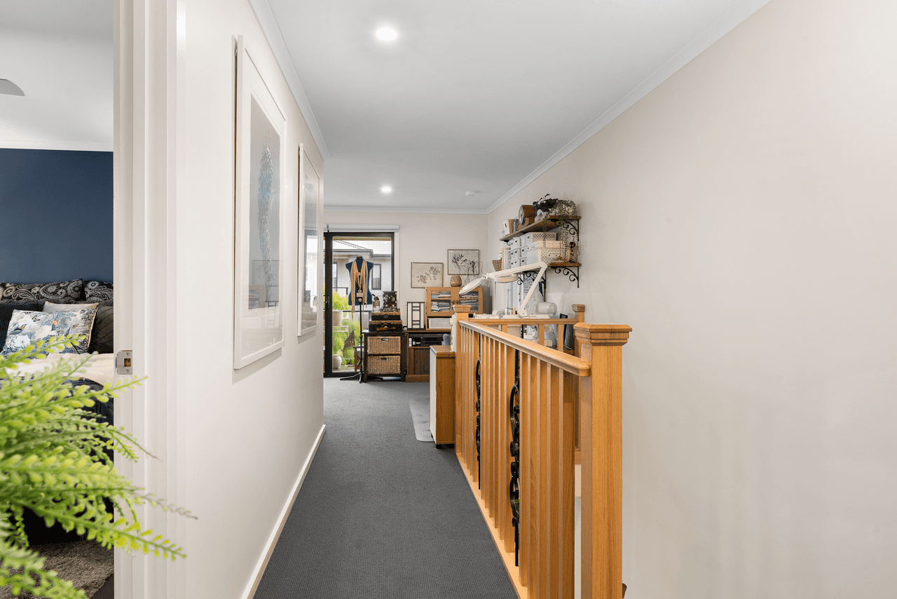 10 Ibis Court, COWES, VIC 3922