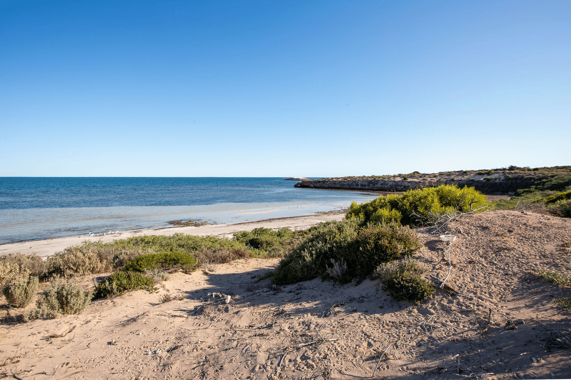 38031C Flinders Highway, Laura Bay, SA 5680