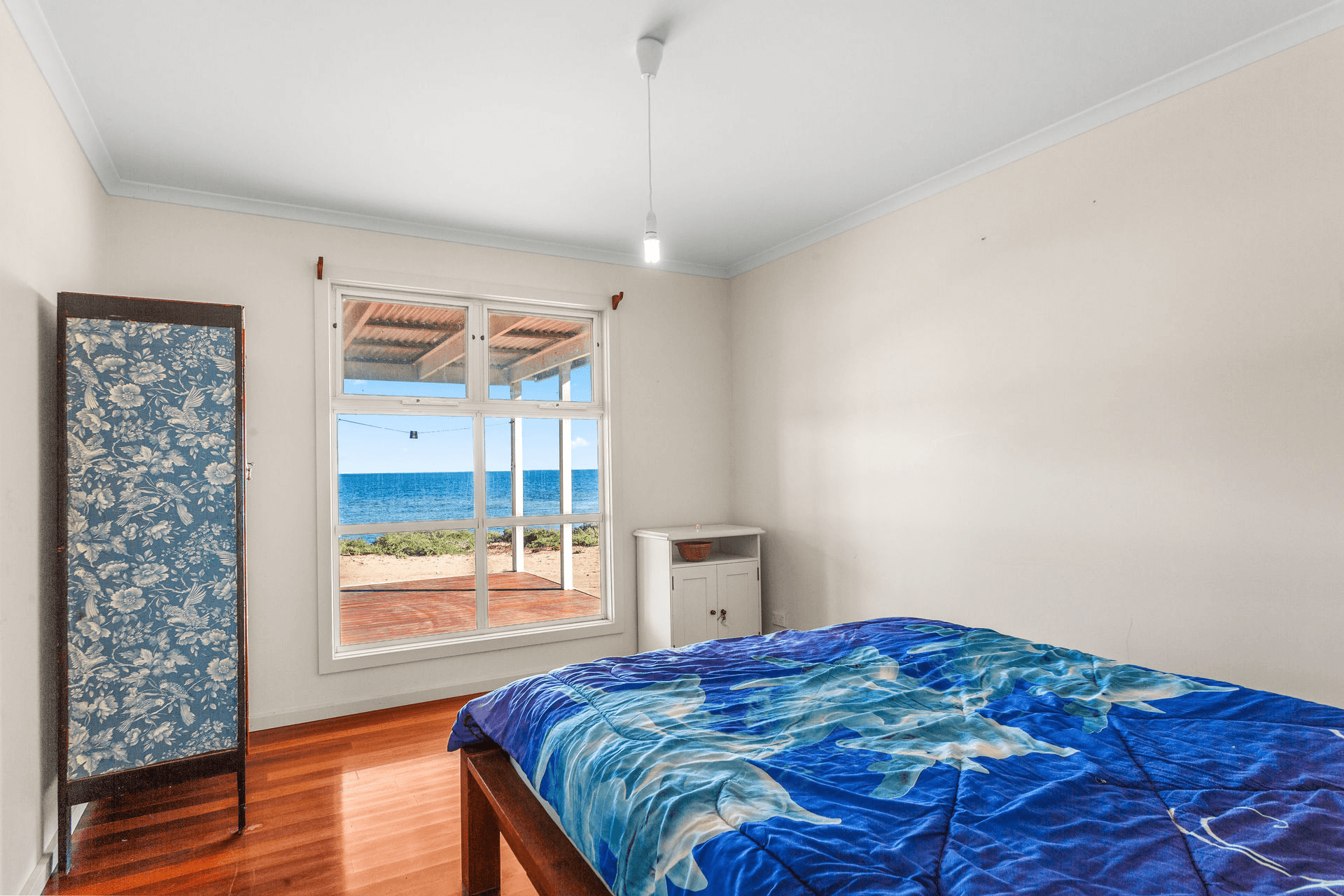 38031C Flinders Highway, Laura Bay, SA 5680