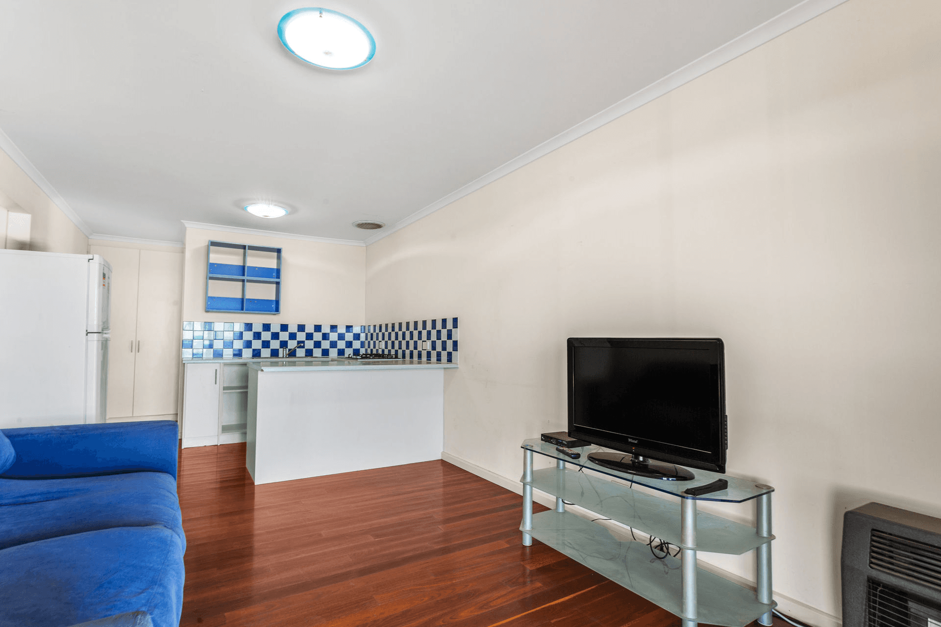 38031C Flinders Highway, Laura Bay, SA 5680