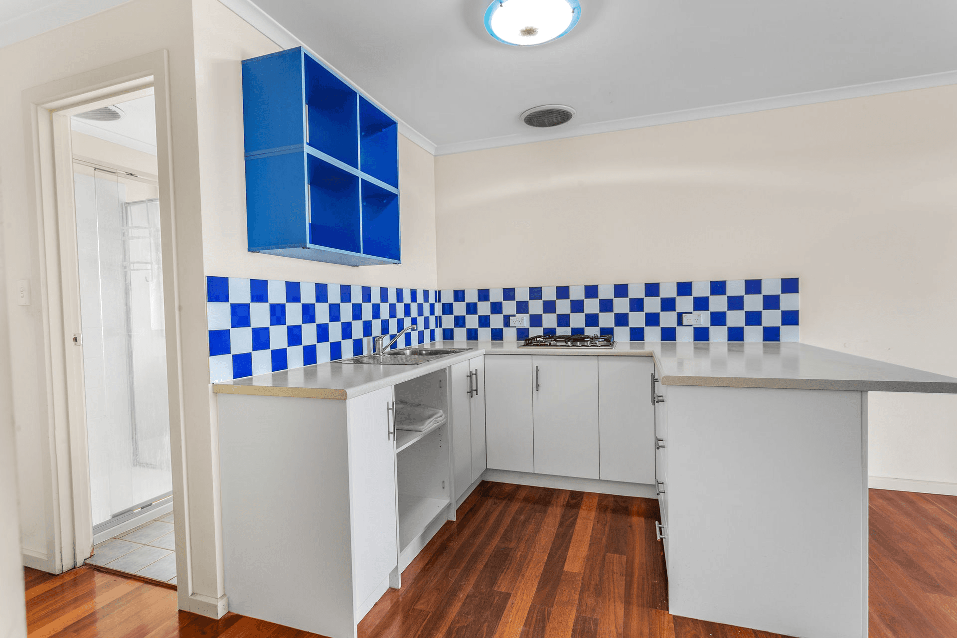 38031C Flinders Highway, Laura Bay, SA 5680