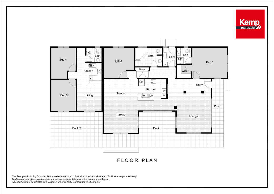 38031C Flinders Highway, Laura Bay, SA 5680