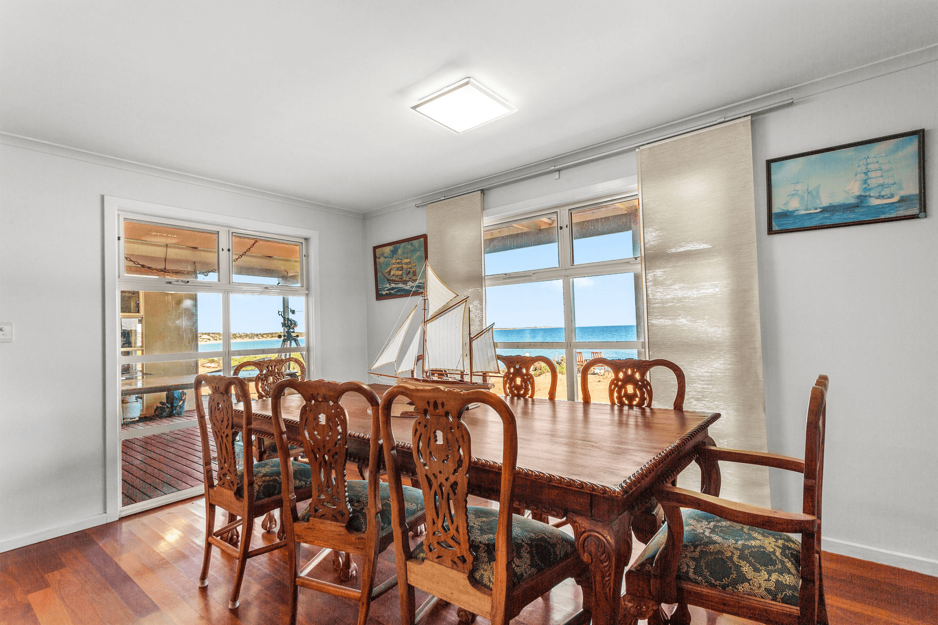 38031C Flinders Highway, Laura Bay, SA 5680