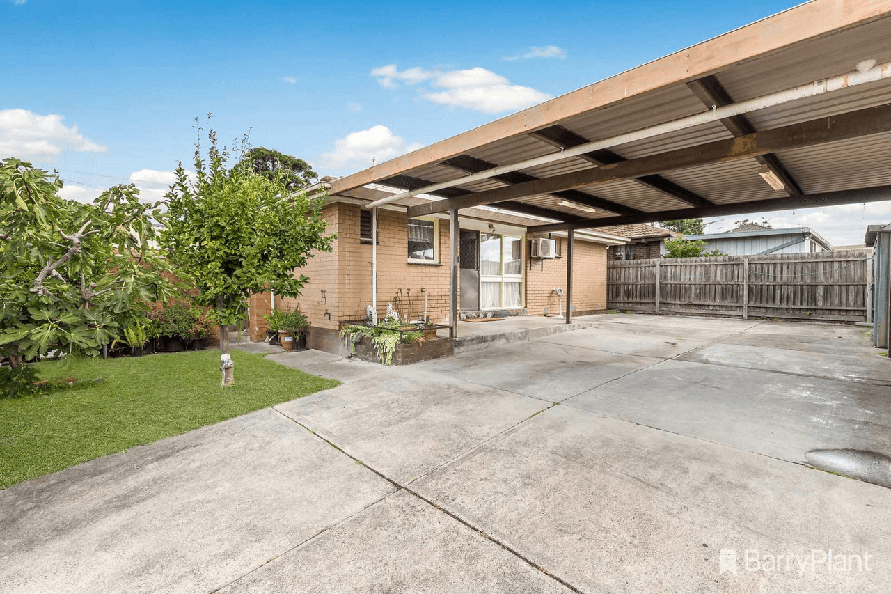 7 Thurbro Drive, Keysborough, VIC 3173