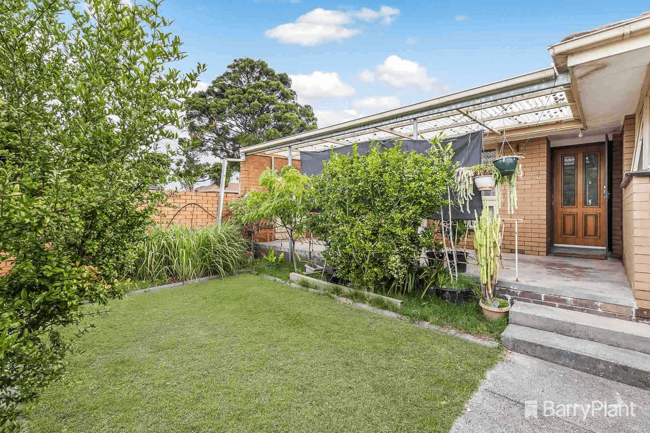 7 Thurbro Drive, Keysborough, VIC 3173