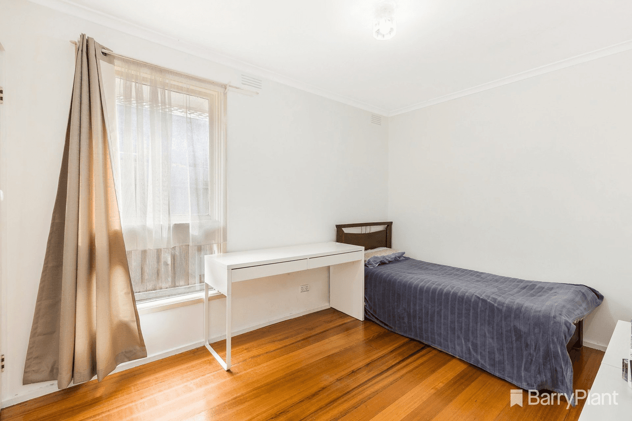 7 Thurbro Drive, Keysborough, VIC 3173