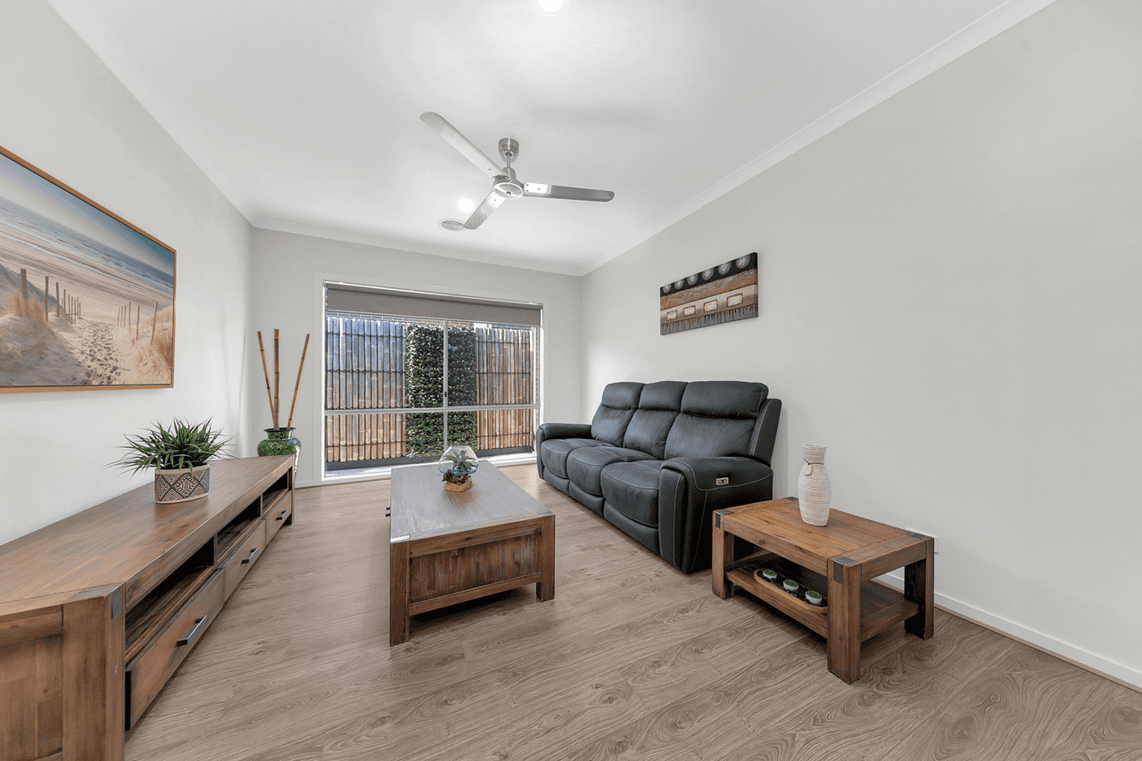 46 Trillium Boulevard, MICKLEHAM, VIC 3064