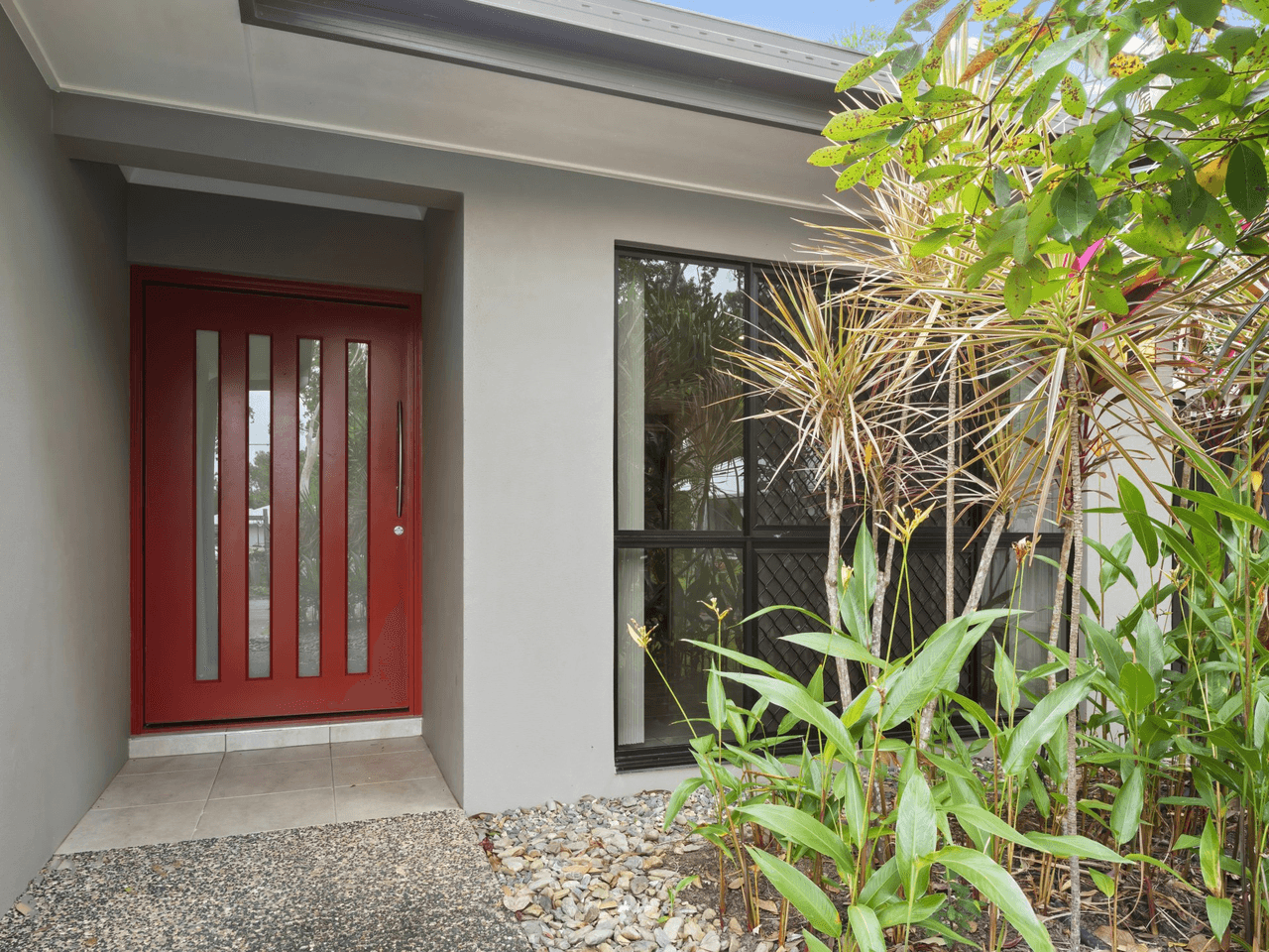 2 Lighthouse Court, TRINITY BEACH, QLD 4879