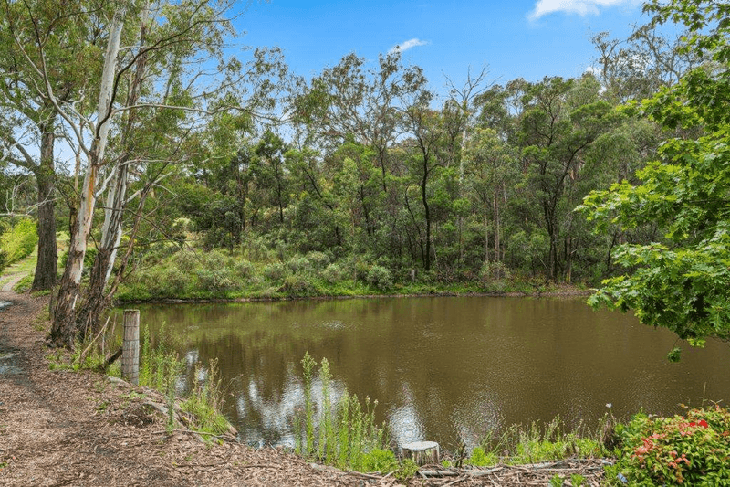 203 Bangadilly Road, CANYONLEIGH, NSW 2577