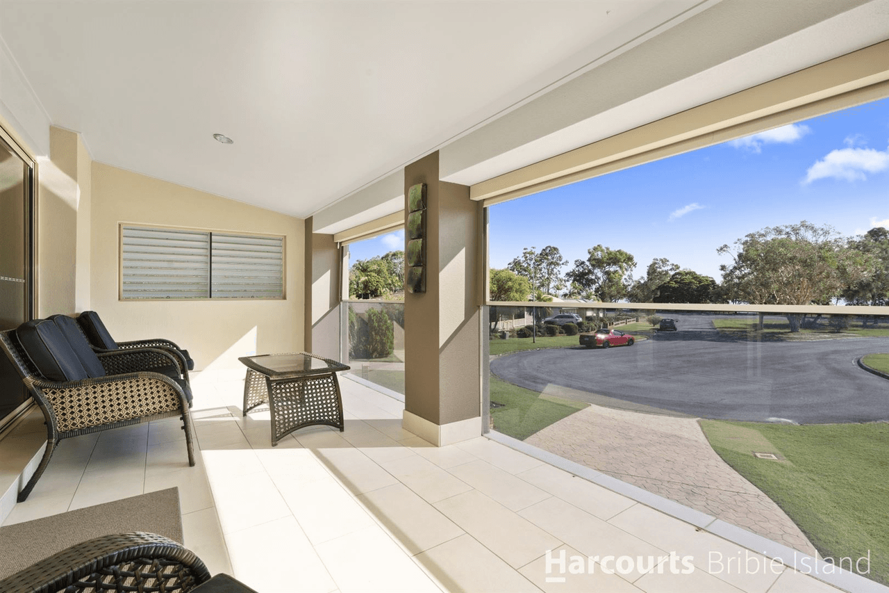 9 Whitby Court, BANKSIA BEACH, QLD 4507