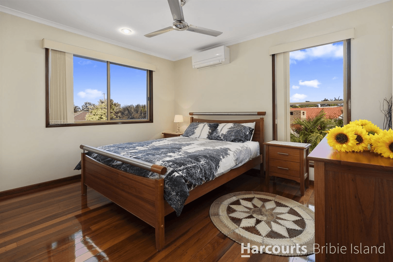 9 Whitby Court, BANKSIA BEACH, QLD 4507