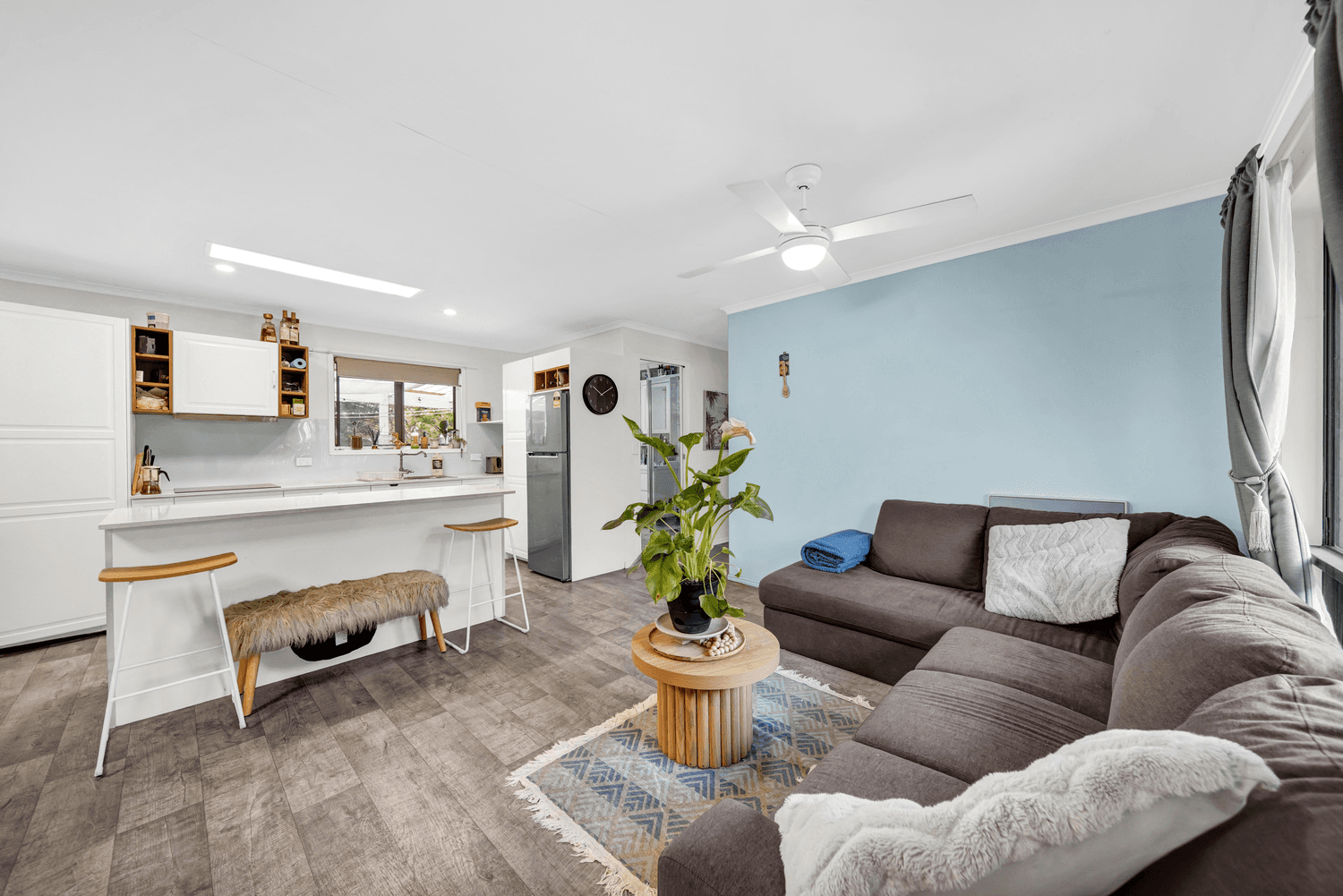 1/32 Catherine Street, Beenleigh, QLD 4207