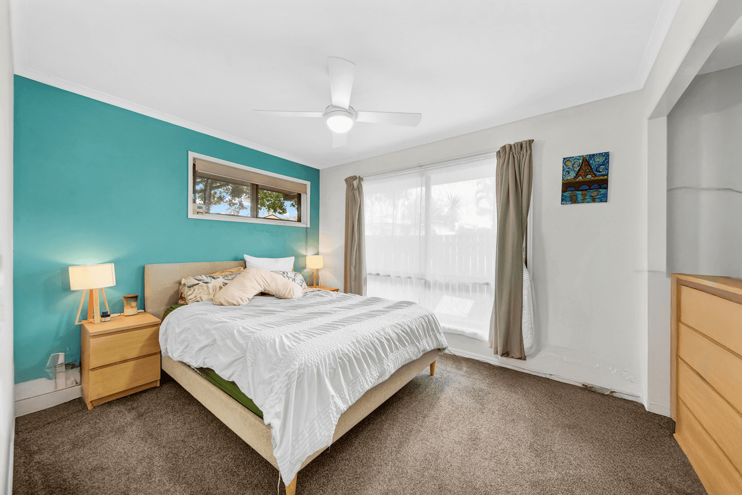 1/32 Catherine Street, Beenleigh, QLD 4207