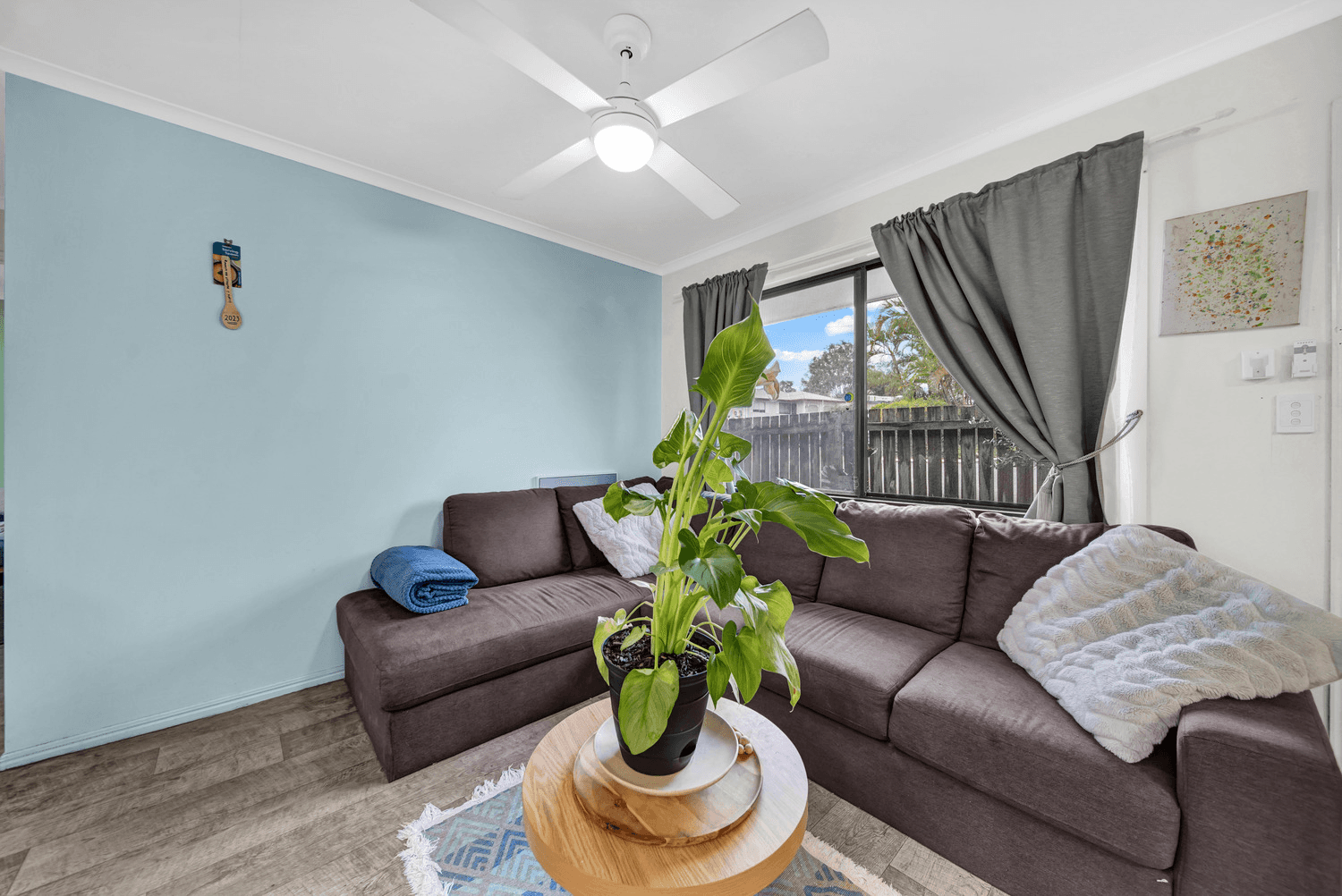 1/32 Catherine Street, Beenleigh, QLD 4207