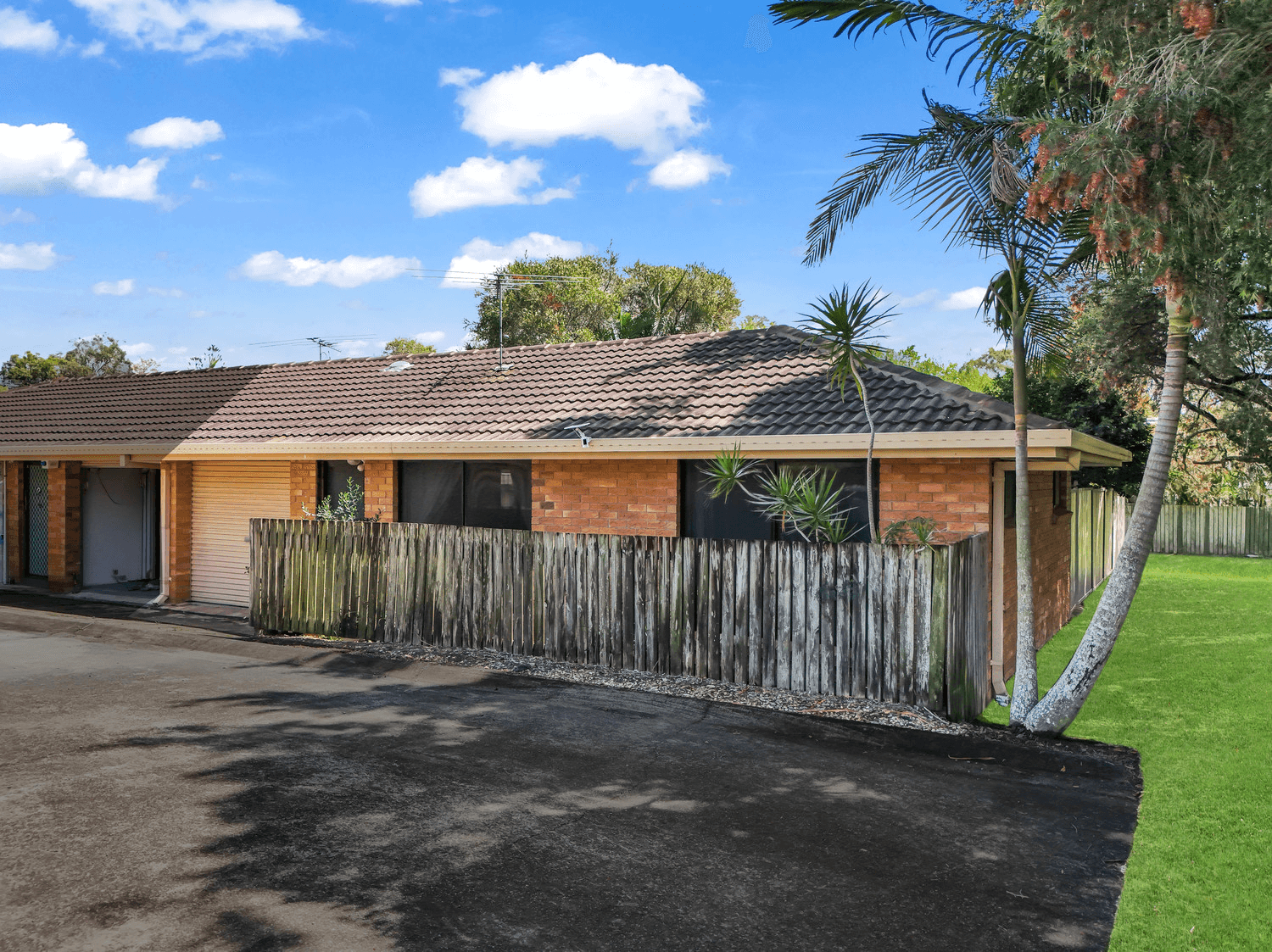 1/32 Catherine Street, Beenleigh, QLD 4207