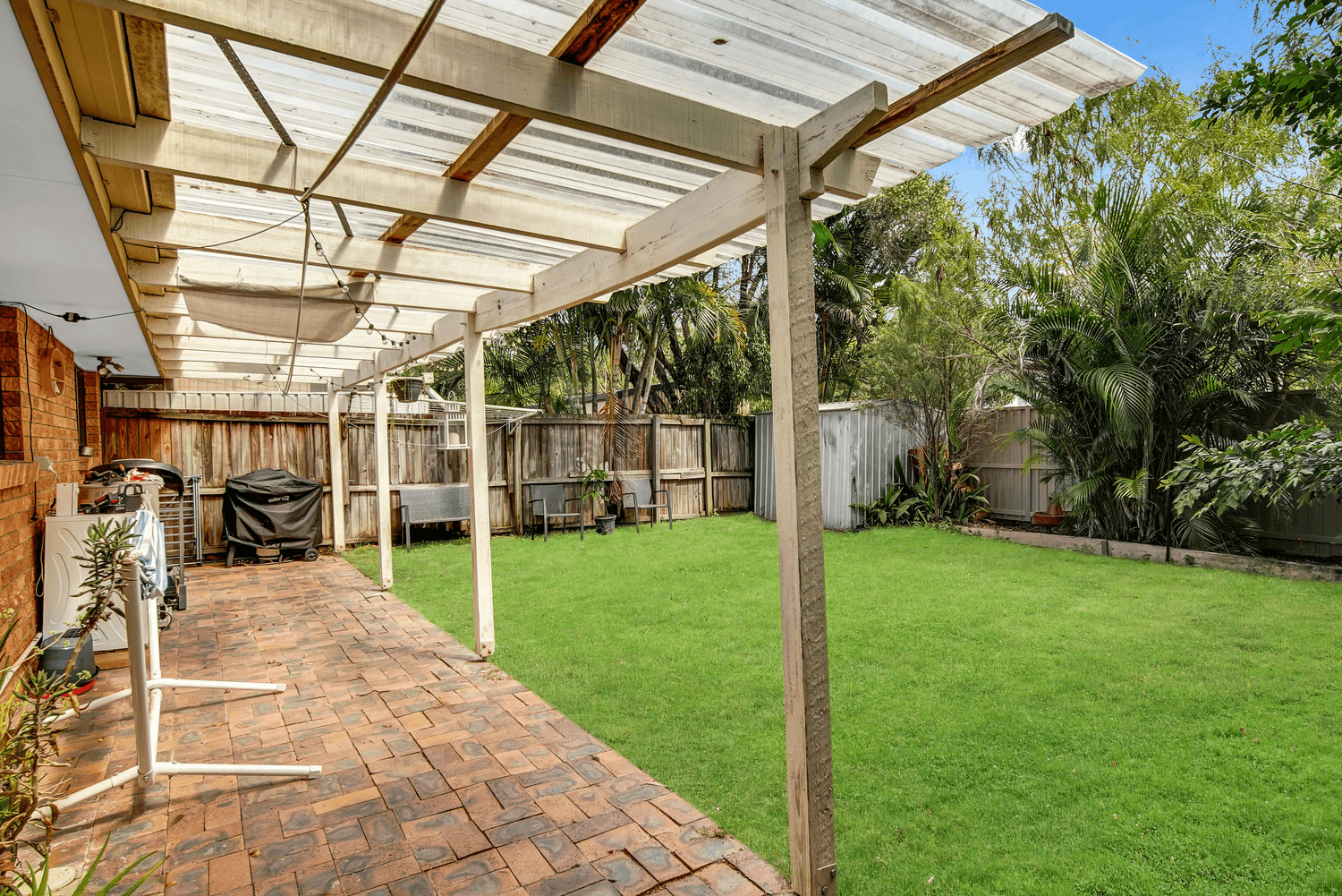 1/32 Catherine Street, Beenleigh, QLD 4207