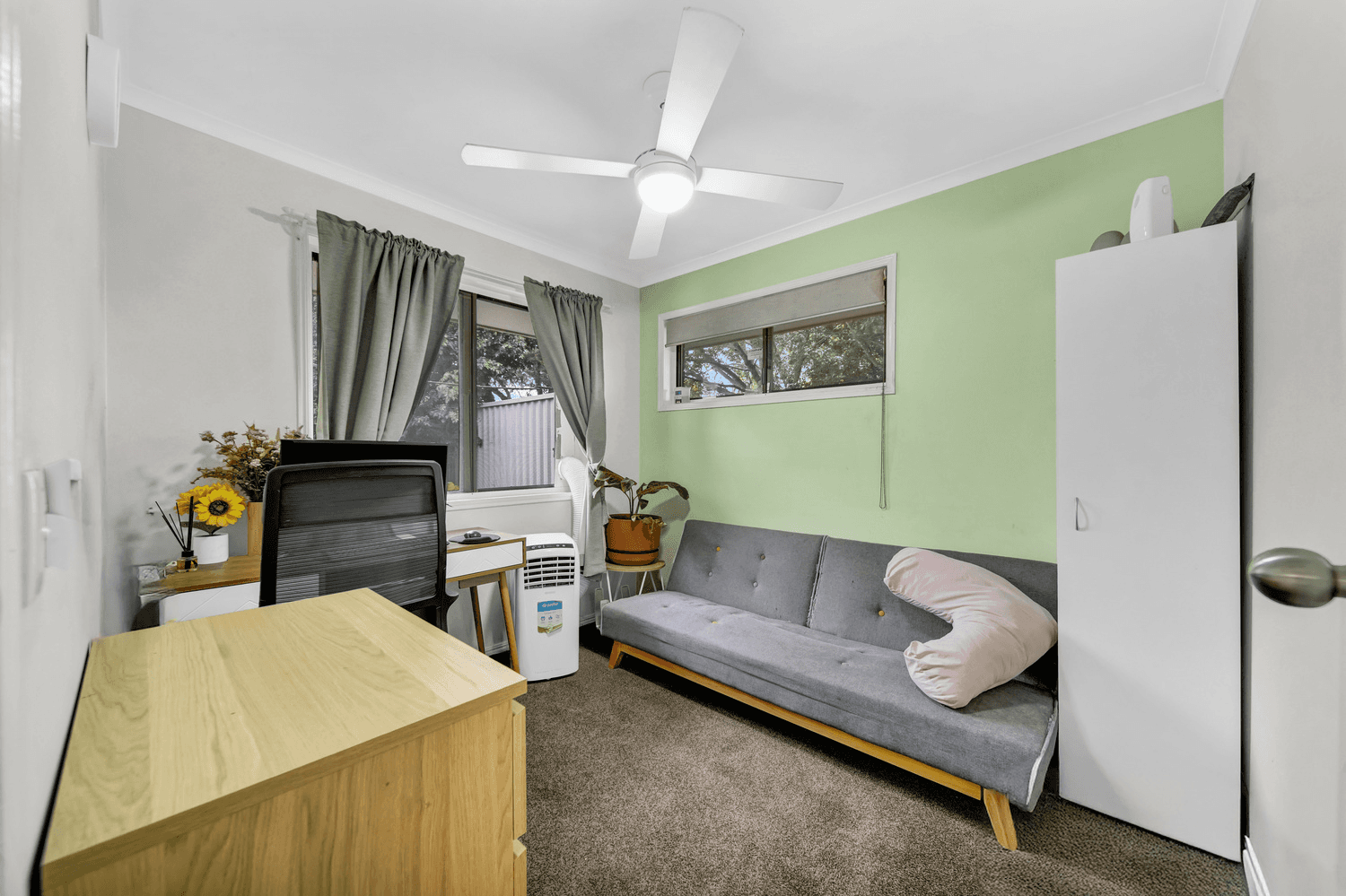 1/32 Catherine Street, Beenleigh, QLD 4207