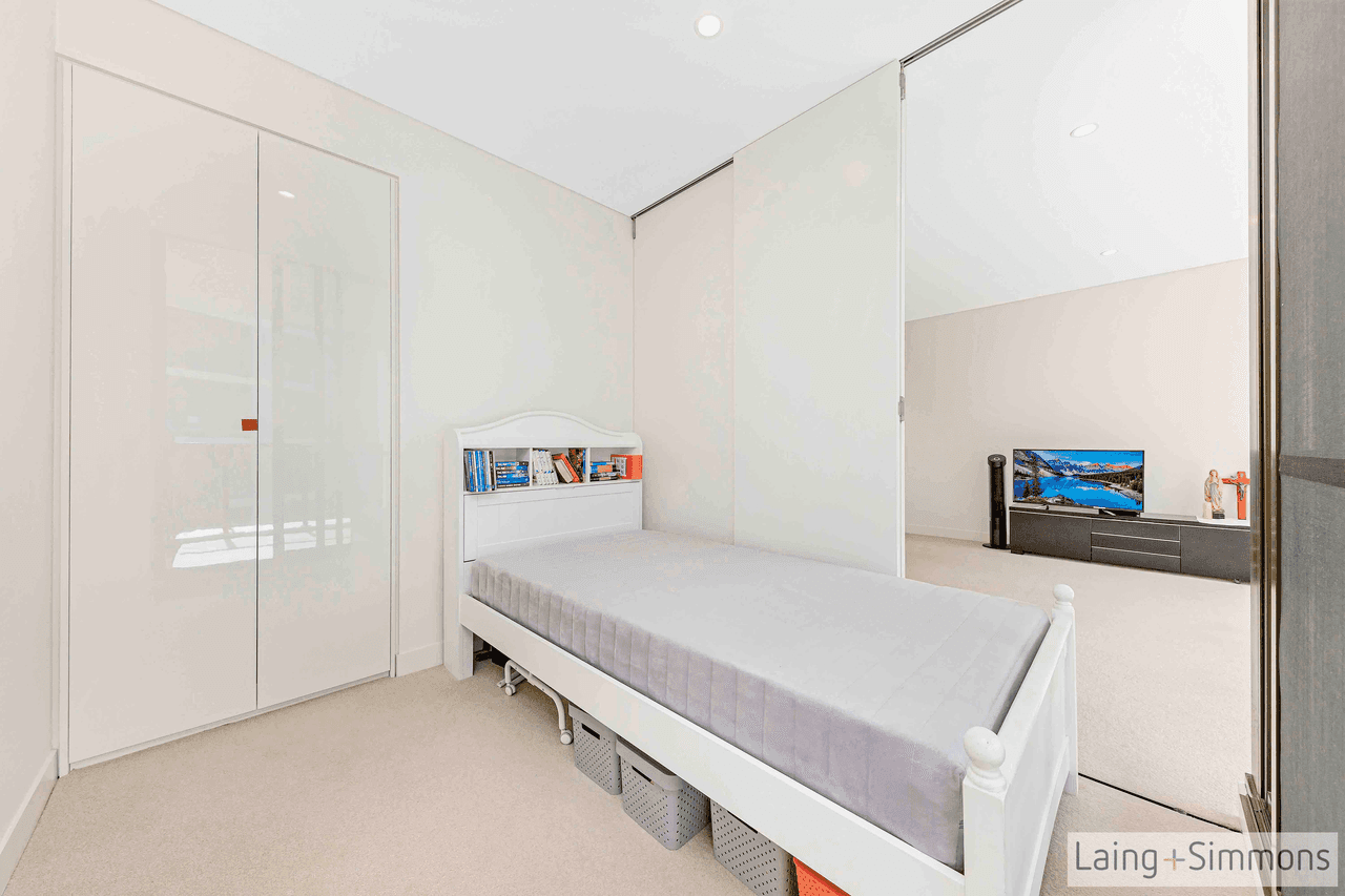 517/11 Spurway Drive, NORWEST, NSW 2153