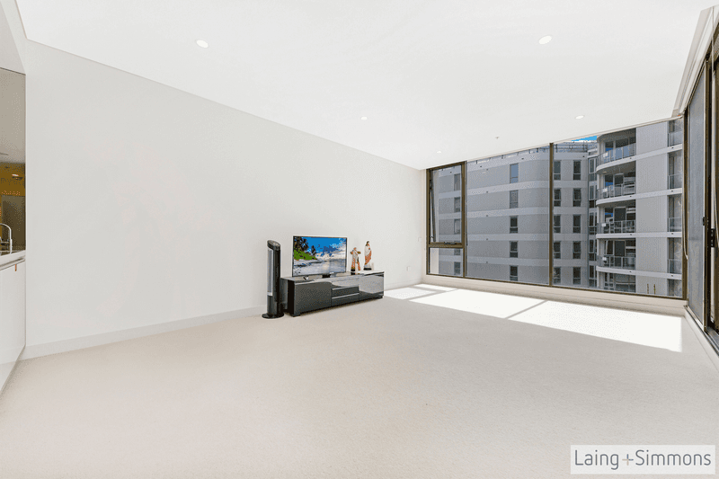 517/11 Spurway Drive, NORWEST, NSW 2153