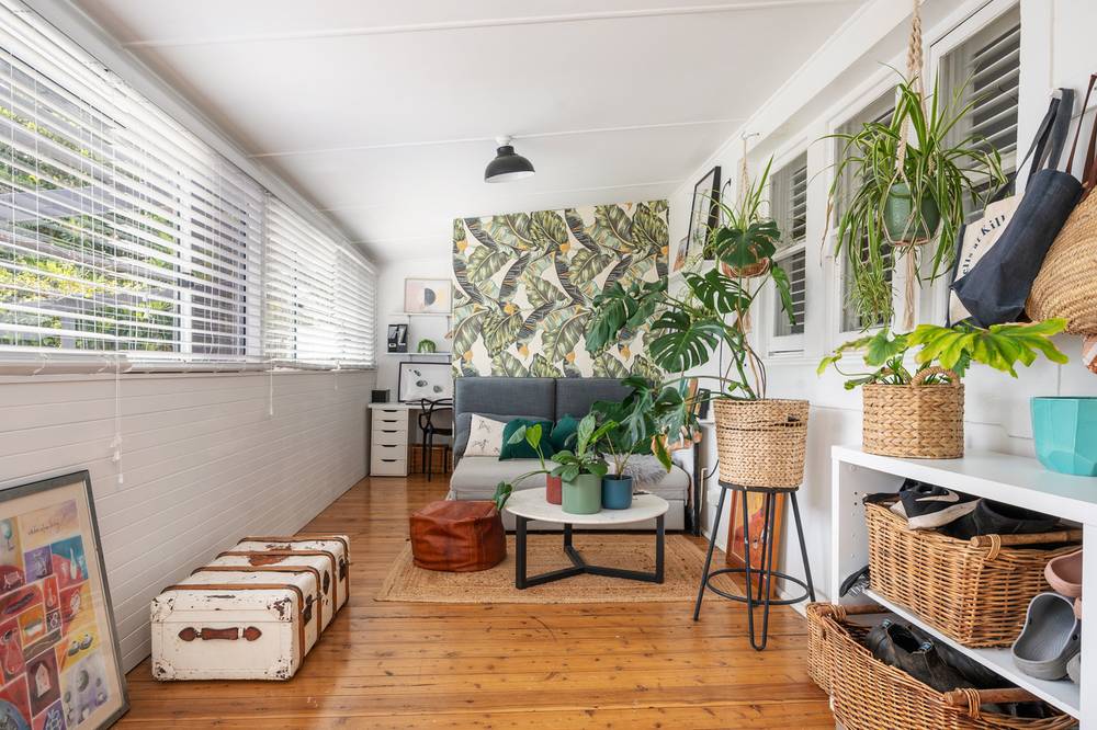 94 Medley Street, GULGONG, NSW 2852